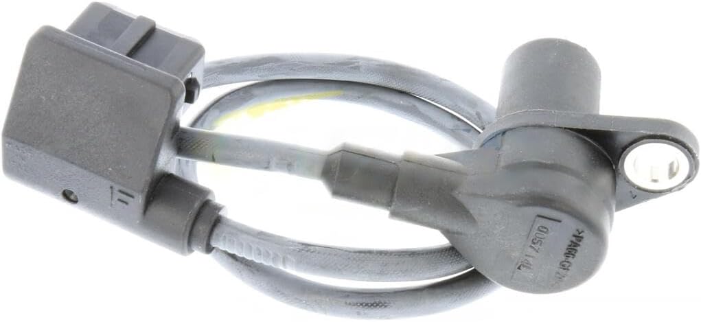 Impulsgeber Sensor Kurbelwelle passend für BMW E31 850i Ci CSi E32 750i iL V12