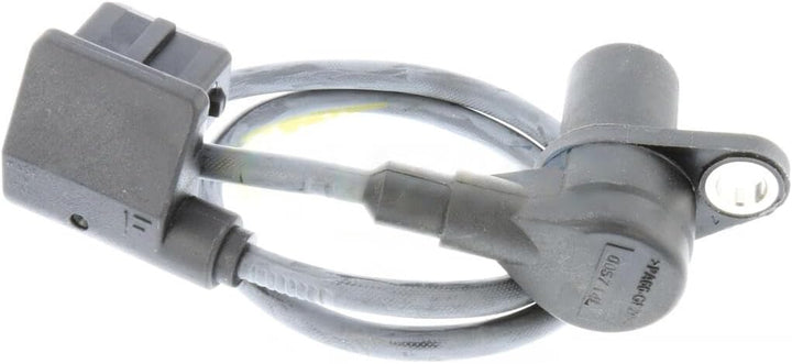 Impulsgeber Sensor Kurbelwelle passend für BMW E31 850i Ci CSi E32 750i iL V12