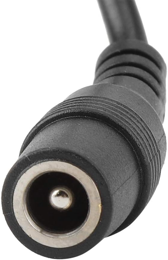 DC 12 V 18 Watt Homebrew Bierpumpe Hausbrauanlage Kunststoff Brushless Wasser Bierpumpen (Without Co