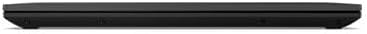 Lenovo ThinkPad L14 Ordinateur Portable 35,6 cm (14") Full HD AMD Ryzen™ 5 PRO 7530U 16 Go DDR4-SDRA