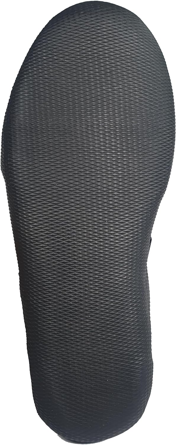 ASCAN Neopreschuhe Surfschuhe JIBE 5mm PREISHIT!!! 40/41 EU, 40/41 EU