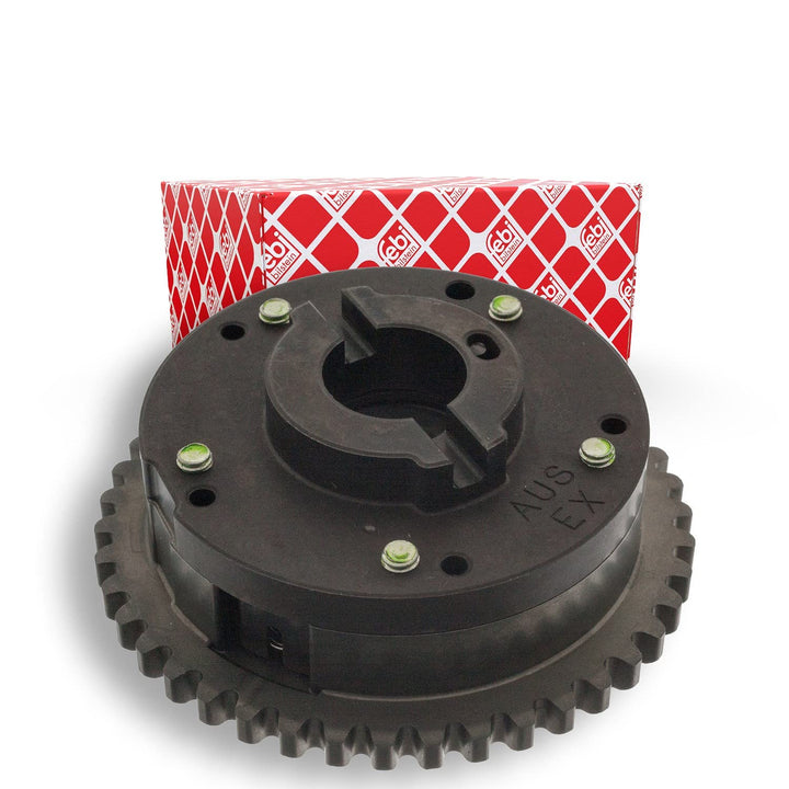 febi bilstein 46504 Nockenwellenversteller , 1 Stück