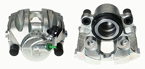 Brembo F 06  156  Klammern und Zubehör