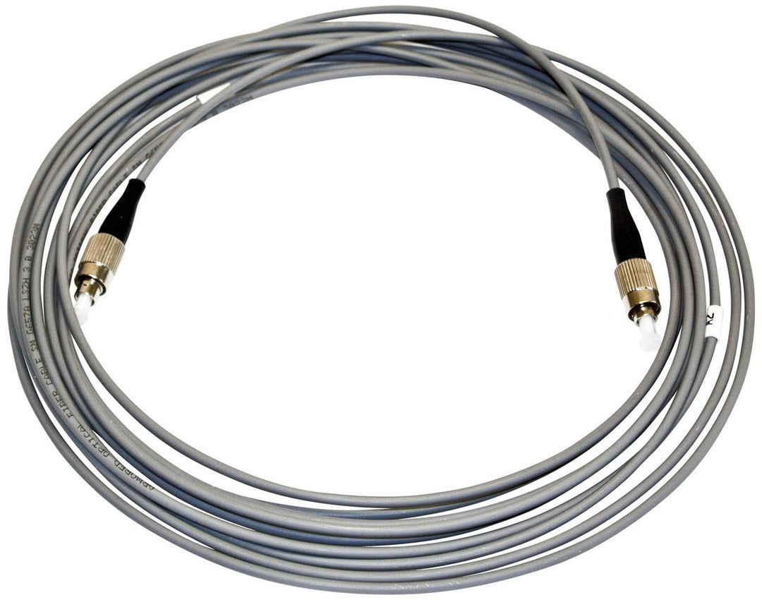 Televes OSK75S