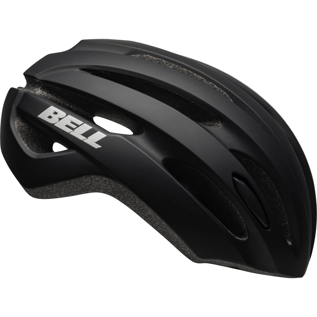 BELL Unisex – Erwachsene Avenue MIPS M Matte/Gloss Black, M Matte/Gloss Black