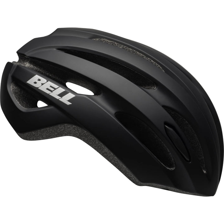 BELL Unisex – Erwachsene Avenue MIPS M Matte/Gloss Black, M Matte/Gloss Black