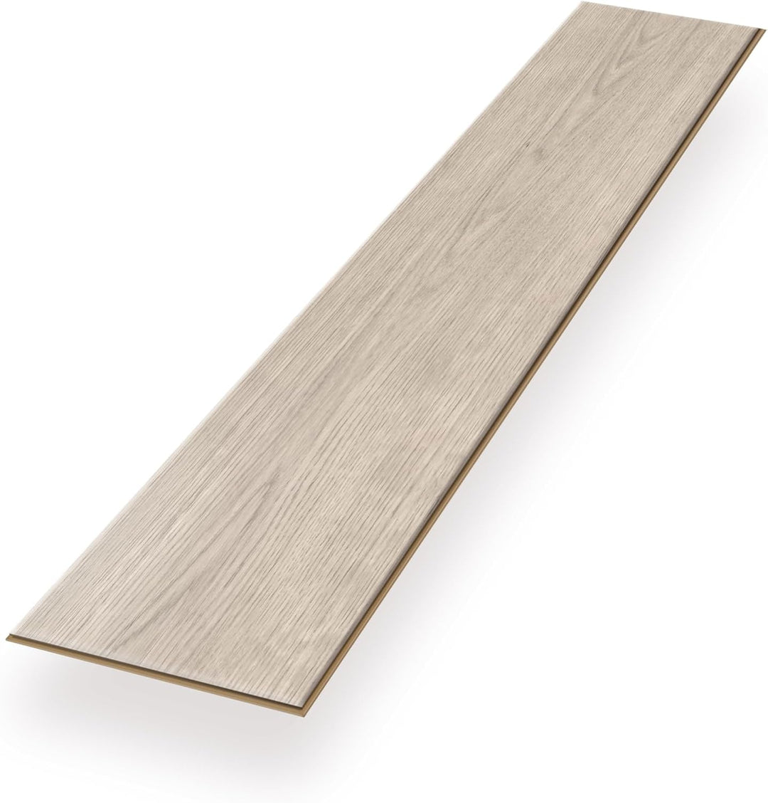 EGGER NatureSense Aqua Laminat EL1037 Berdal Eiche grau 1292x193x8mm (1,995m²) 1,995m² | Boden, 1,99