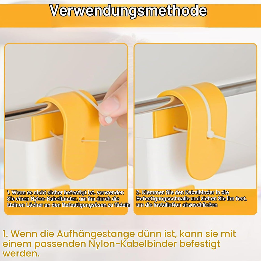 Nizirioo Wickeltisch Organizer Baby Windel Caddy Wickelkommode Organizer Wickeltisch Organizer zum A