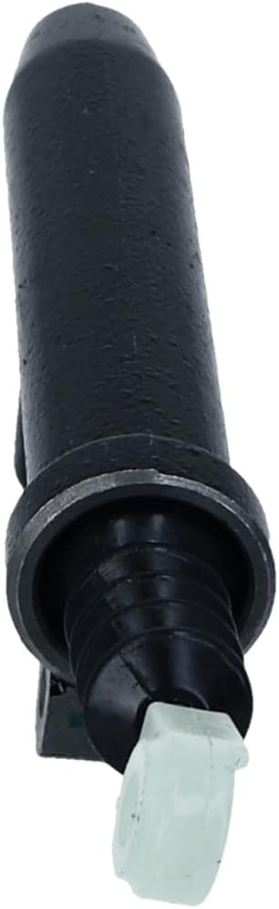 SACHS 6284 654 017 Geberzylinder Kupplung Für Mercedes-Benz C-KLASSE (W202) 1993-2000