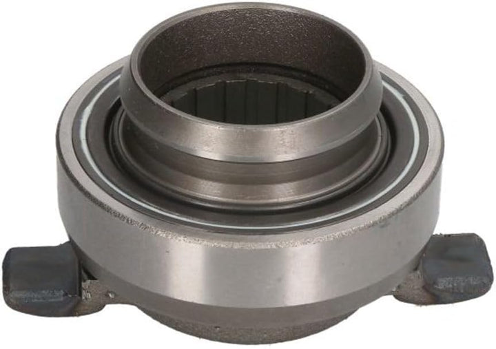 Sachs 3151 170 131 Ausrücklager