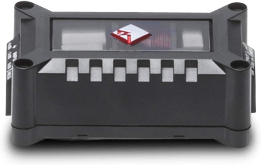Rockford Fosgate T2 T-S