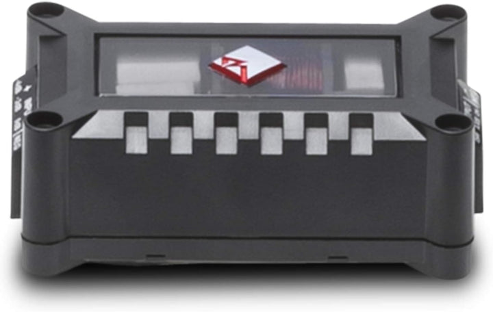 Rockford Fosgate T2 T-S