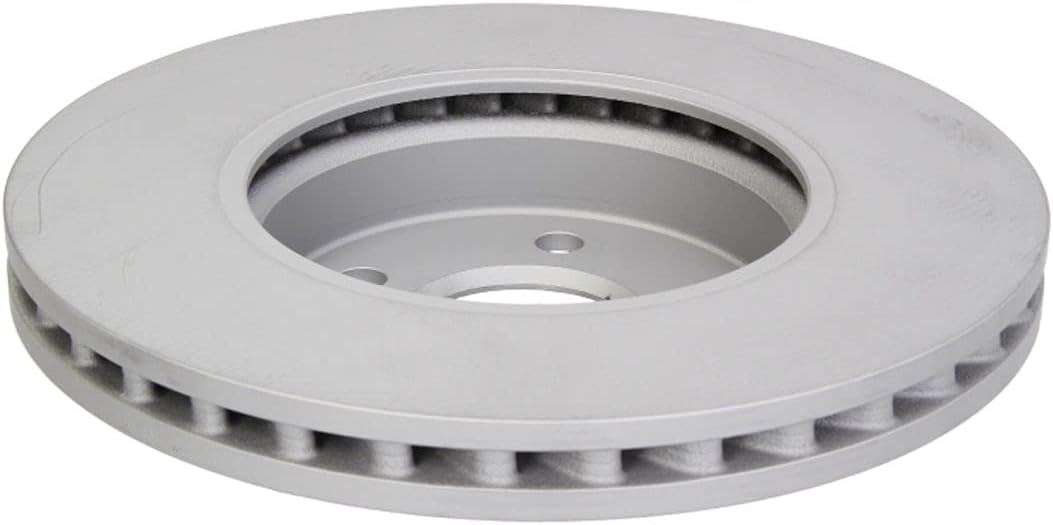 ATE 24012802751 Bremsscheibe