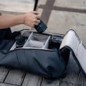 PGYTECH OneGo Air Rucksack 25L, 25L