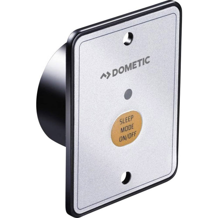 DOMETIC 9600000100 PerfectCharge MCA-RC1 Fernbedienung für MCA-Ladegeräte
