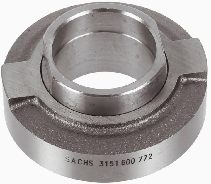 Sachs 3000 144 003 Kupplungssatz