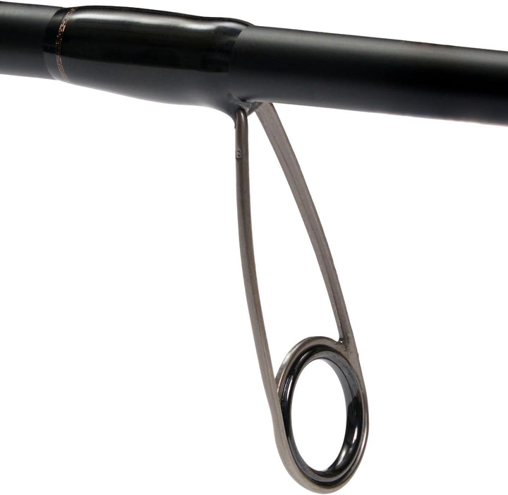 Westin W3 ULTRASTICK 2ND 2,10m Alle Modelle Raubfischrute Spinnrute Steckrute