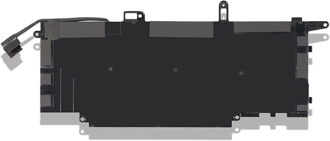 NF2MW 085XM8 08W3YY 0C76H7 C76H7 0G8F6M P110G P110G001 7146W Laptop-Akku-Ersatz für Dell Latitude 74