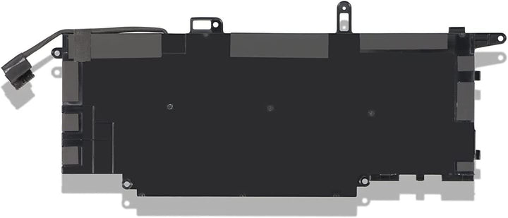 NF2MW 085XM8 08W3YY 0C76H7 C76H7 0G8F6M P110G P110G001 7146W Laptop-Akku-Ersatz für Dell Latitude 74