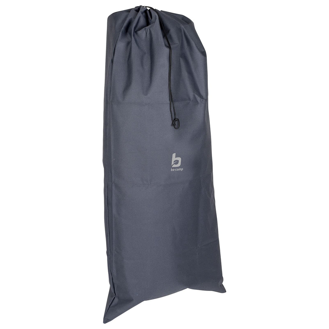 Bo-Camp Aufbewahrungsbeutel Universal Zelt Pack Sack Transport Beutel Camping