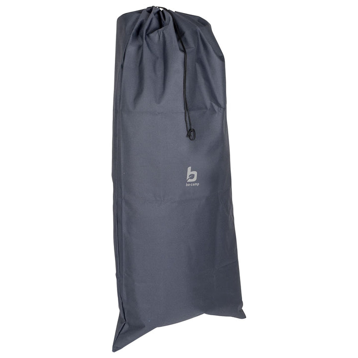 Bo-Camp Aufbewahrungsbeutel Universal Zelt Pack Sack Transport Beutel Camping