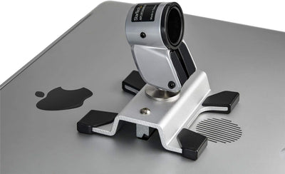 StarTech.com VESA Monitor Adapter (VESA 75x75 und 100x100, Kompatibel mit iMac Cinema und Thunderbol