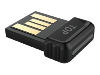 Yealink BT51-A Bluetoothadapter USB-A