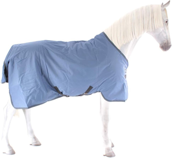 Horseware Weidedecke Amigo Hero 900 50g 155 cm / 6´9, 155 cm / 6´9