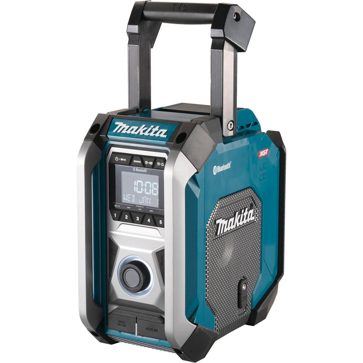 Makita