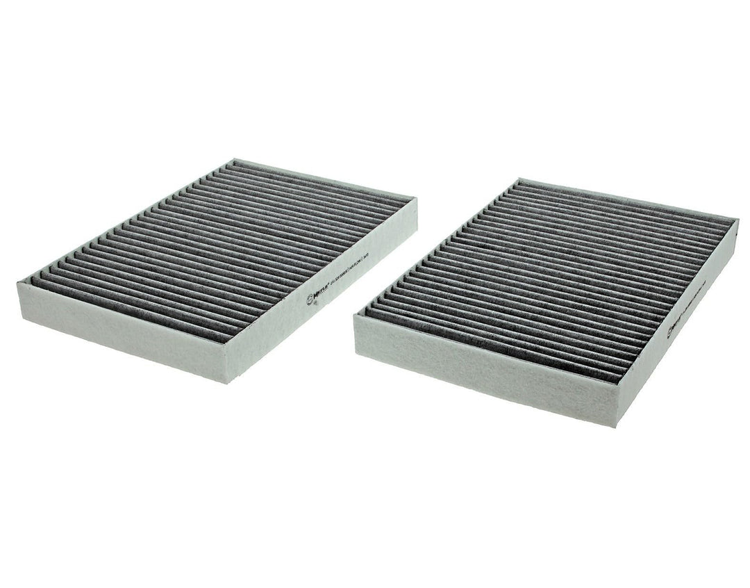 Meyle 014 320 0000/S Filter, Innenraumluft