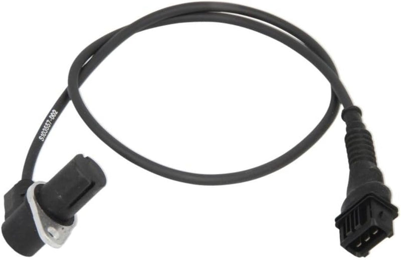 VDO S103557002Z Impulsgeber, Kurbelwelle