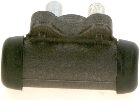 BOSCH 0 986 475 023 Radbremszylinder