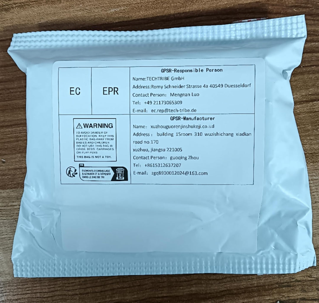 Hunricho Hartmetalleinsätze 10 Teile/Schachtel MGMN150-G 1.5mm Breite Hartmetalleinsätze mit 3/8 Zol