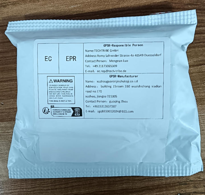 Hunricho Hartmetalleinsätze 10 Teile/Schachtel MGMN150-G 1.5mm Breite Hartmetalleinsätze mit 3/8 Zol