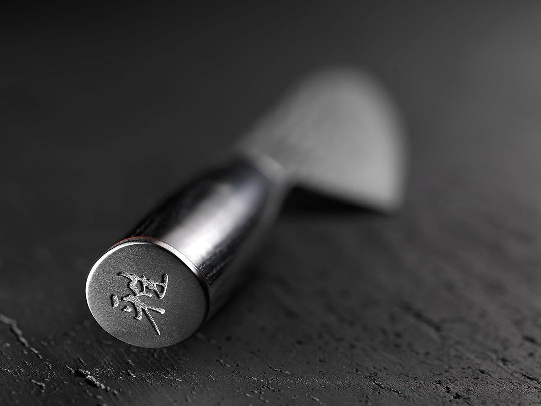 Zwilling MIYABI MIYABI 5000 FC-D Gyutoh 240