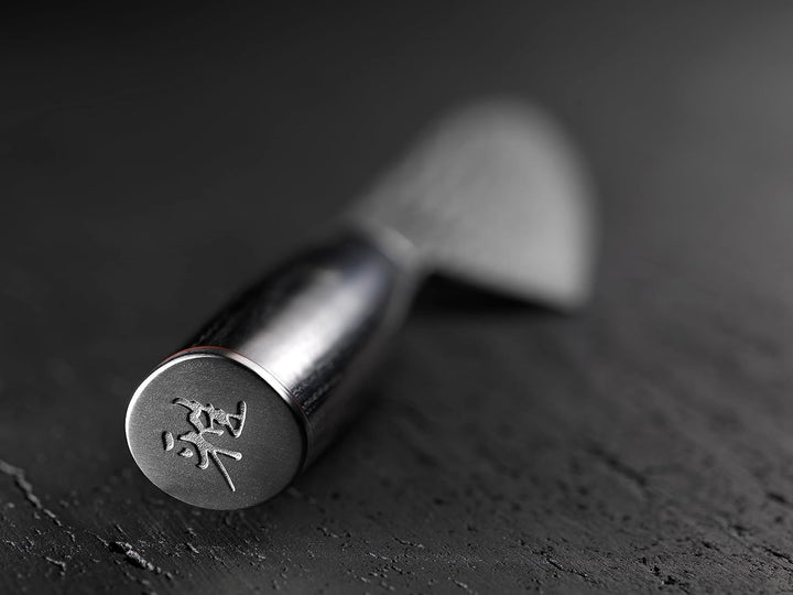 Zwilling MIYABI MIYABI 5000 FC-D Gyutoh 240