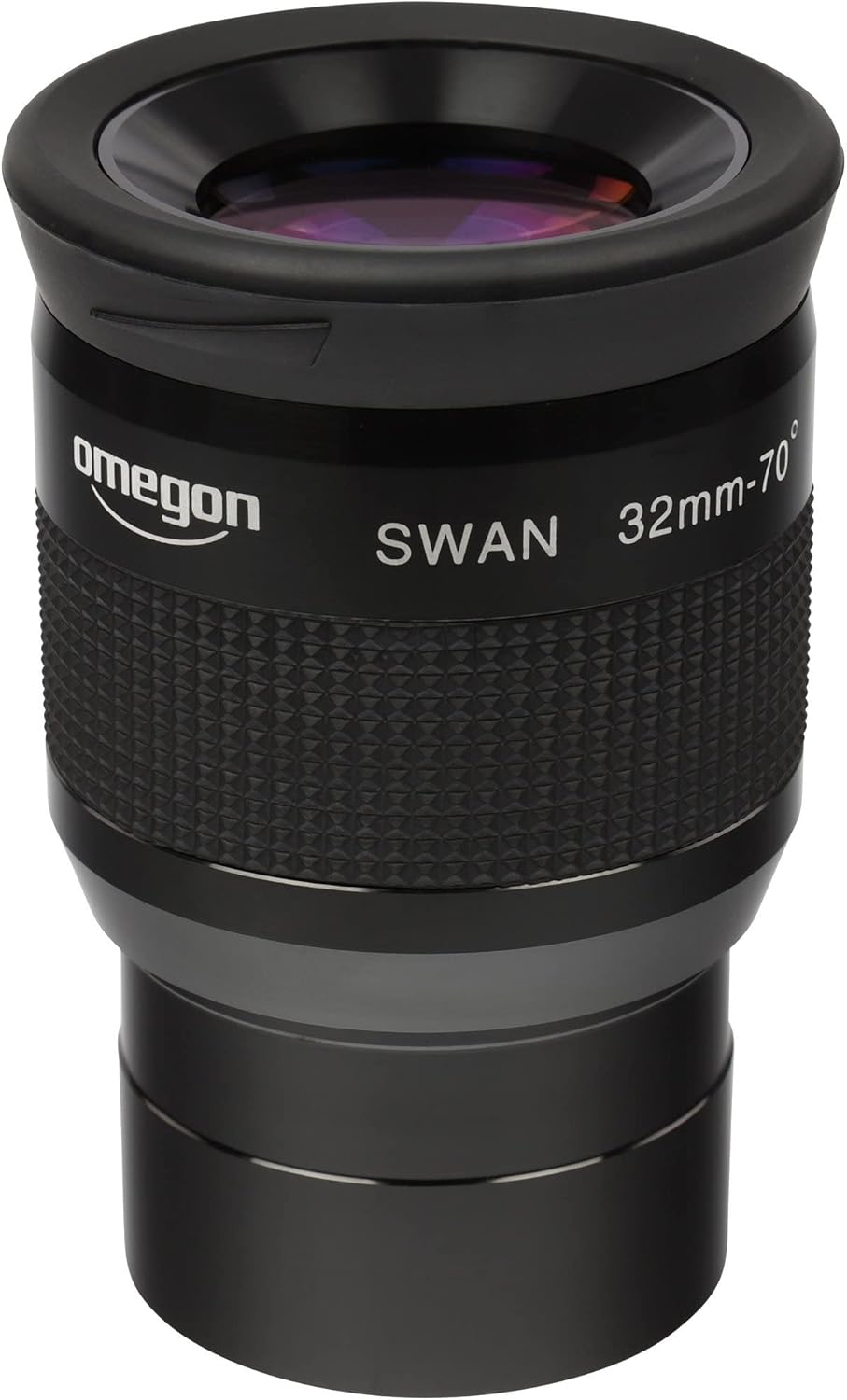 Omegon Okularkoffer (Nicht nur) für Dobson-Teleskope