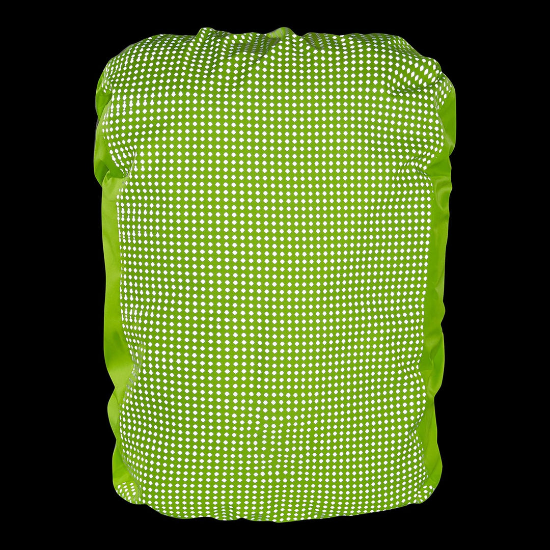 NIGHTVISION WASSERDICHTER REGENÜBERZUG 20 BIS 30 Liter