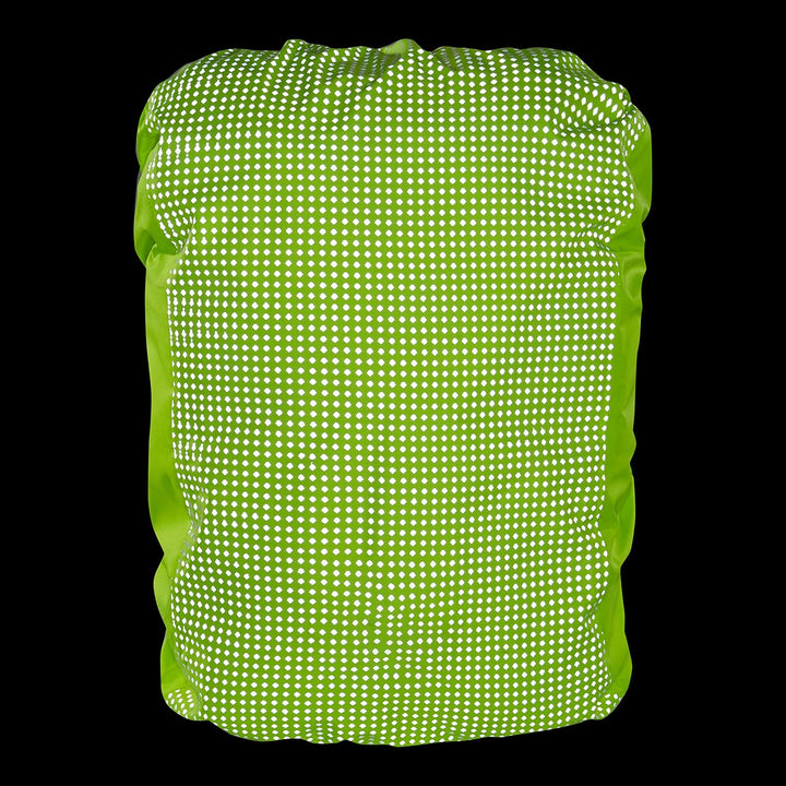 NIGHTVISION WASSERDICHTER REGENÜBERZUG 20 BIS 30 Liter