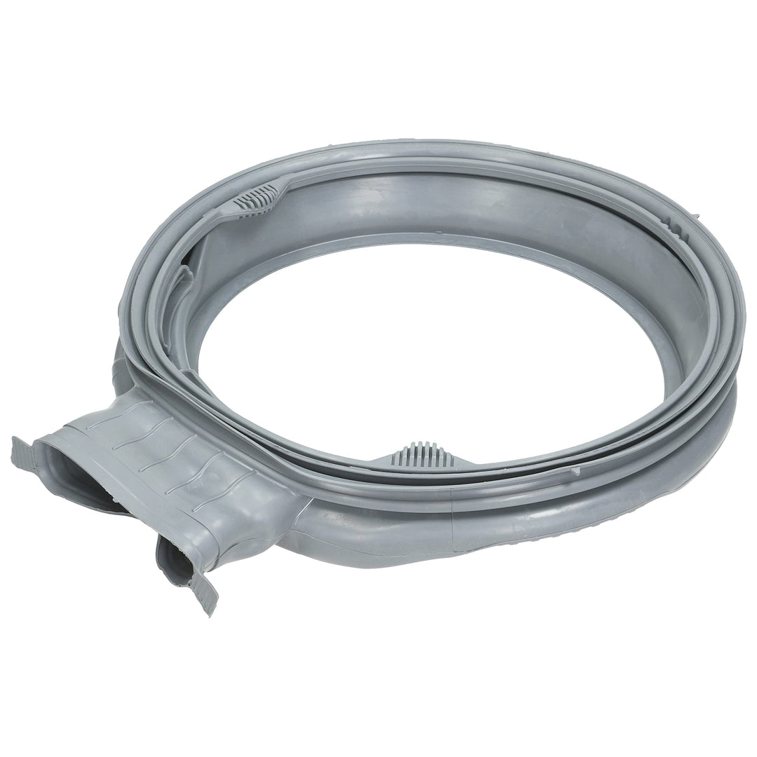 Beko 2856910200 Türdichtung für Wäschetrockner
