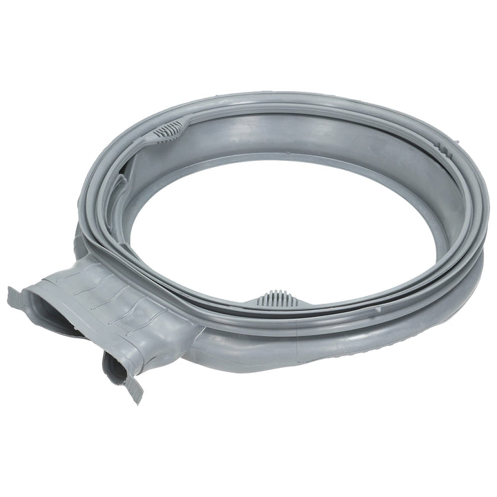 Beko 2856910200 Türdichtung für Wäschetrockner