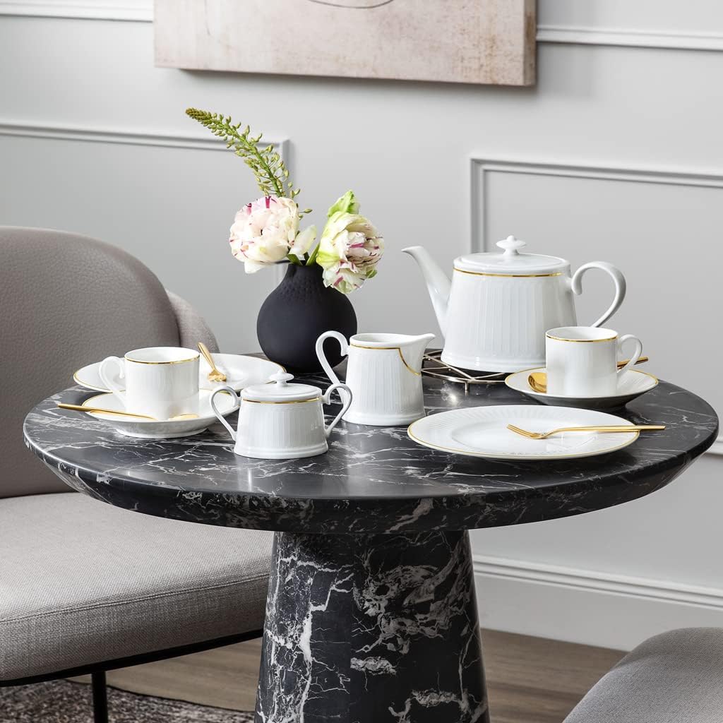 Villeroy & Boch Signature Château Septfontaines Frühstücksteller