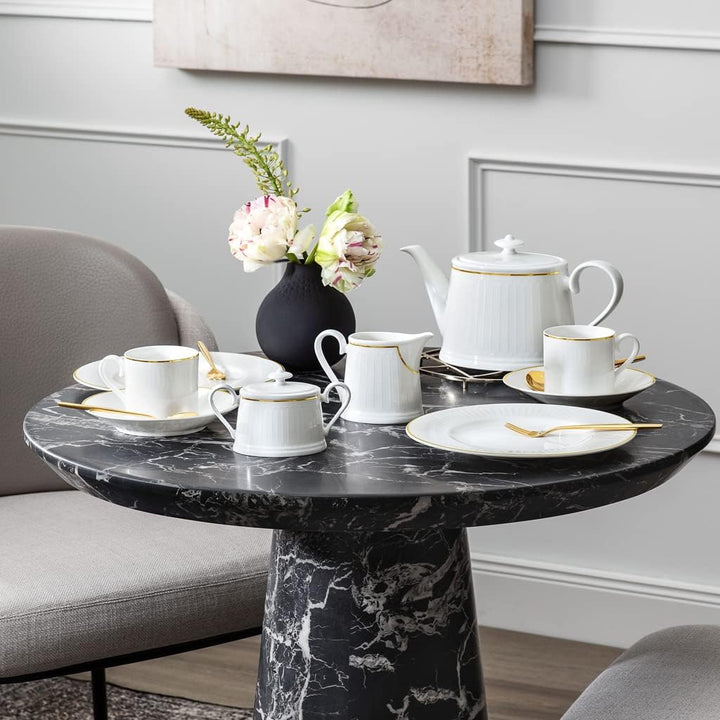 Villeroy & Boch Signature Château Septfontaines Frühstücksteller