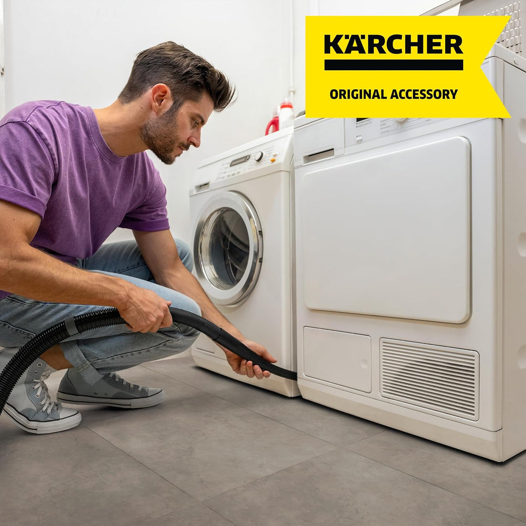 Kärcher Original 2.863-374.0 Fugendüse, Kunststoff