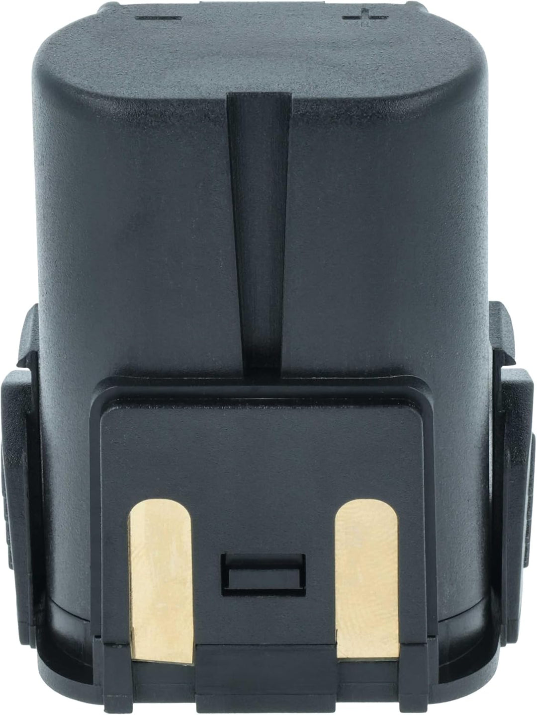vhbw Akku Ersatz für Aesculap GT201 für Schermaschine (1600mAh, 7,4V, Li-Ion)