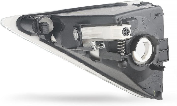 TYC Nebelscheinwerfer 19-0563-01-2