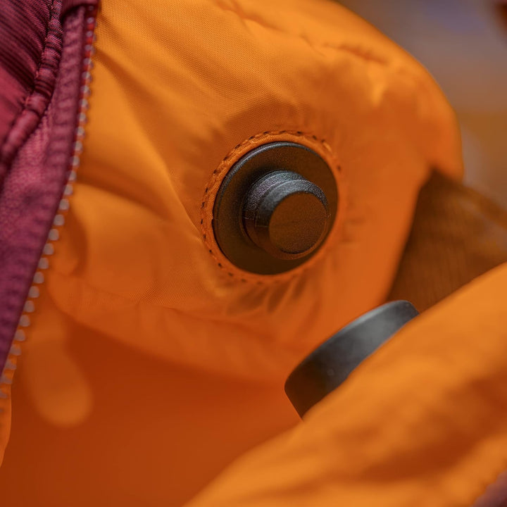 Mammut Perform Fiber 10 Damen Schlafsack renaissance M, renaissance M