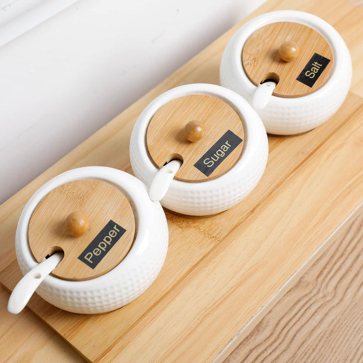3x MarkField Kompatible Laminiert Schriftband für Brother P-Touch Label Maker TZ TZe-334 Bänder Gold