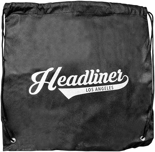 Headliner Gigastand USB, Gigastand USB