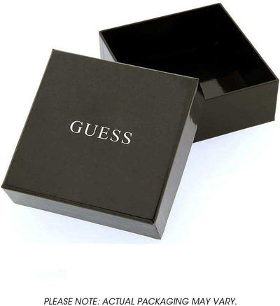 GUESS Armband UBN29025 UBN29025 Marke, Einheitsgrösse, Metall, Kein Edelstein